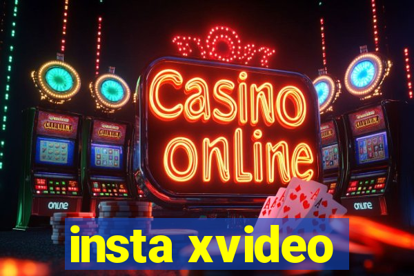 insta xvideo